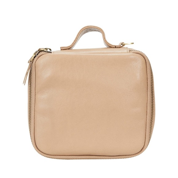 NWT Hobo Store Bag - Picture 2 of 4